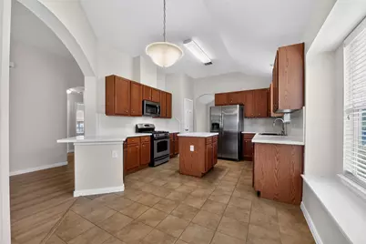11714 Bollinger Park Court, Houston, TX 77047 - Photo 19