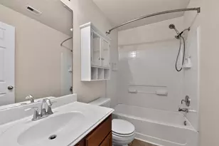 11714 Bollinger Park Ct, Houston, TX 77047 - Photo 33