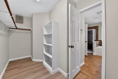 11714 Bollinger Park Court, Houston, TX 77047 - Photo 29