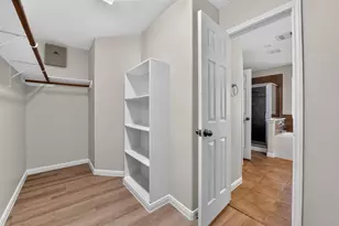 11714 Bollinger Park Ct, Houston, TX 77047 - Photo 29
