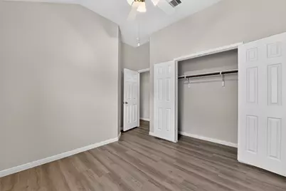 11714 Bollinger Park Court, Houston, TX 77047 - Photo 31