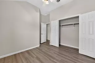 11714 Bollinger Park Ct, Houston, TX 77047 - Photo 31