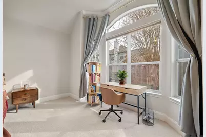 10719 Brookshire Lane, Houston, TX 77041 - Photo 15