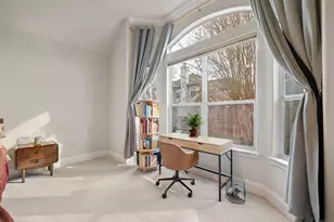 10719 Brookshire Ln, Houston, TX 77041 - Photo 15