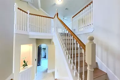 10719 Brookshire Lane, Houston, TX 77041 - Photo 19