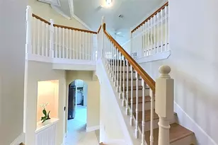 10719 Brookshire Ln, Houston, TX 77041 - Photo 19