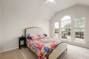 10719 Brookshire Ln, Houston, TX 77041 - Photo 27