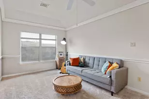 10719 Brookshire Ln, Houston, TX 77041 - Photo 21