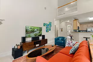 10719 Brookshire Ln, Houston, TX 77041 - Photo 7