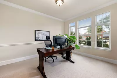 10719 Brookshire Lane, Houston, TX 77041 - Photo 5