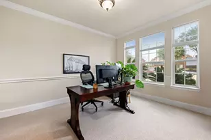 10719 Brookshire Ln, Houston, TX 77041 - Photo 5