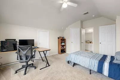10719 Brookshire Lane, Houston, TX 77041 - Photo 29