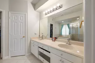 10719 Brookshire Ln, Houston, TX 77041 - Photo 17