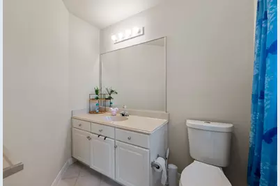 10719 Brookshire Lane, Houston, TX 77041 - Photo 25