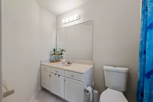 10719 Brookshire Ln, Houston, TX 77041 - Photo 25