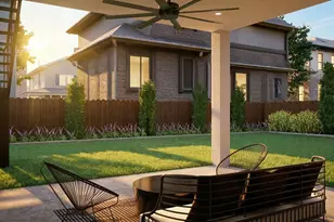 4927 Heatherglen Dr, Houston, TX 77096 - Photo 31