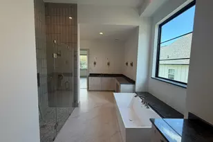 4927 Heatherglen Dr, Houston, TX 77096 - Photo 19