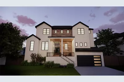 4927 Heatherglen Drive, Houston, TX 77096 - Photo 39