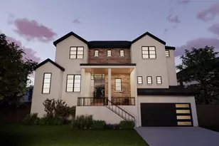 4927 Heatherglen Dr, Houston, TX 77096 - Photo 39