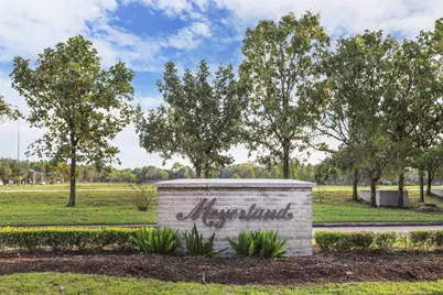 4927 Heatherglen Drive, Houston, TX 77096 - Photo 41