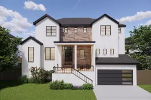 4927 Heatherglen Dr, Houston, TX 77096 - Photo 1