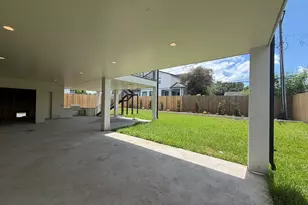 4927 Heatherglen Dr, Houston, TX 77096 - Photo 15