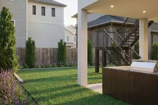 4927 Heatherglen Dr, Houston, TX 77096 - Photo 33