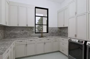4927 Heatherglen Dr, Houston, TX 77096 - Photo 29