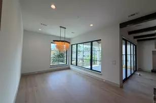 4927 Heatherglen Dr, Houston, TX 77096 - Photo 7