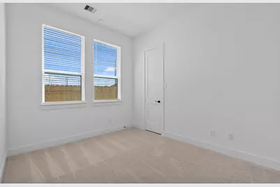 14910 Buffalo Head Street, Mont Belvieu, TX 77523 - Photo 11