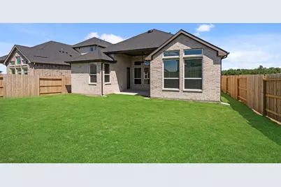 14910 Buffalo Head Street, Mont Belvieu, TX 77523 - Photo 33