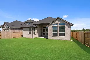 14910 Buffalo Head St, Mont Belvieu, TX 77523 - Photo 33