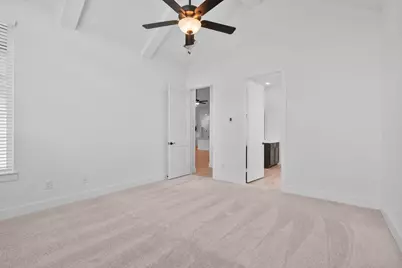 14910 Buffalo Head Street, Mont Belvieu, TX 77523 - Photo 25