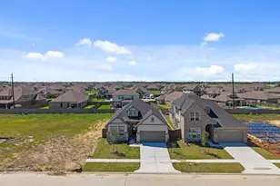 14910 Buffalo Head St, Mont Belvieu, TX 77523 - Photo 5