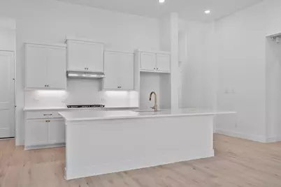 14910 Buffalo Head Street, Mont Belvieu, TX 77523 - Photo 15