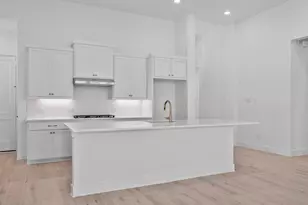 14910 Buffalo Head St, Mont Belvieu, TX 77523 - Photo 15