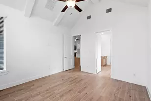 14910 Buffalo Head St, Mont Belvieu, TX 77523 - Photo 21
