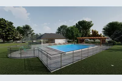 14910 Buffalo Head Street, Mont Belvieu, TX 77523 - Photo 37