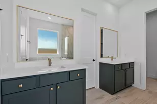 14910 Buffalo Head St, Mont Belvieu, TX 77523 - Photo 27