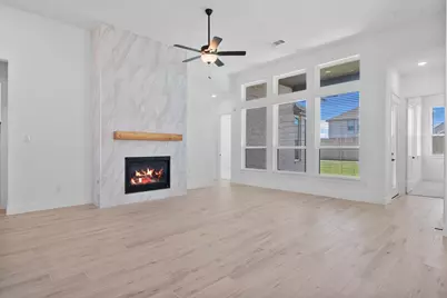 14910 Buffalo Head Street, Mont Belvieu, TX 77523 - Photo 17