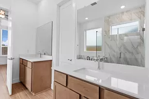 14910 Buffalo Head St, Mont Belvieu, TX 77523 - Photo 23