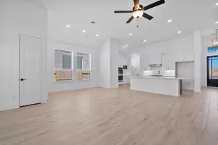 14910 Buffalo Head St, Mont Belvieu, TX 77523 - Photo 19
