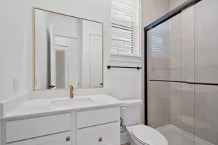 14910 Buffalo Head St, Mont Belvieu, TX 77523 - Photo 21