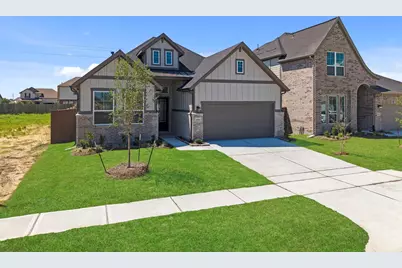 14910 Buffalo Head Street, Mont Belvieu, TX 77523 - Photo 3