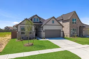 14910 Buffalo Head St, Mont Belvieu, TX 77523 - Photo 3