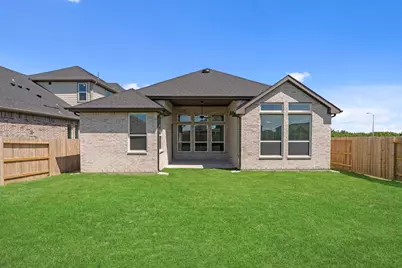14910 Buffalo Head Street, Mont Belvieu, TX 77523 - Photo 31