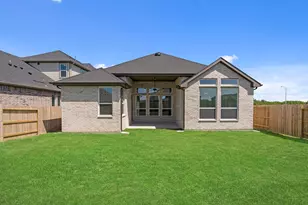 14910 Buffalo Head St, Mont Belvieu, TX 77523 - Photo 31