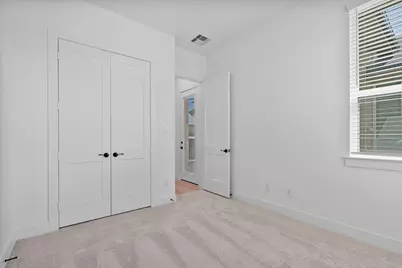 14910 Buffalo Head Street, Mont Belvieu, TX 77523 - Photo 23
