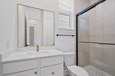 14910 Buffalo Head Street, Mont Belvieu, TX 77523 - Photo 21