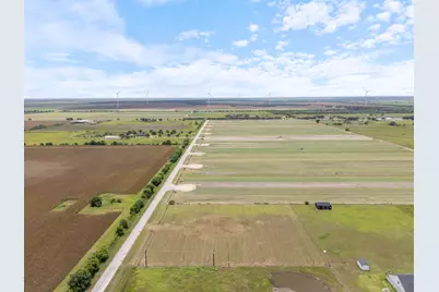 0 Stone Road, Bay City, TX 77414 - Photo 7